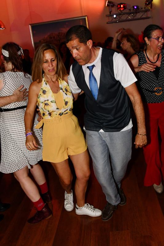 min 2026 04 10 Aix Provence 560